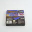 Lunar Legend – Complete in Box