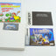 Lunar Legend – Complete in Box