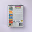 Sunset Riders Sega Genesis Complete