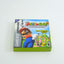 Mario Golf Advance Tour – Complete in Box