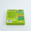 Mario Golf Advance Tour – Complete in Box