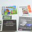 Mario Golf Advance Tour – Complete in Box
