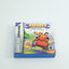 Advance Wars – Complete in Box