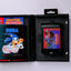 Gunstar Heroes Sega Genesis Complete