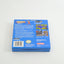 Advance Wars – Complete in Box