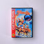 Pinocchio Sega Genesis Complete