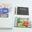 Advance Wars – Complete in Box