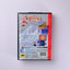 Pinocchio Sega Genesis Complete