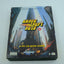Grand Theft Auto (PC) – Big Box Complete