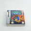 Ninja Five O – Complete in Box