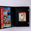 Pinocchio Sega Genesis Complete