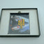 Grand Theft Auto (PC) – Big Box Complete