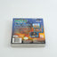 Ninja Five O – Complete in Box