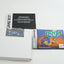 Ninja Five O – Complete in Box