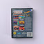Steel Empire Sega Genesis Complete