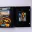 Steel Empire Sega Genesis Complete