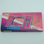 Nintendo Climber (Game & Watch Crystal Screen) – Complete in Box (CIB)