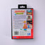 Berenstain Bears Camping Adventure Sega Genesis Complete
