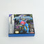 Metroid Fusion