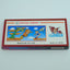 Nintendo Climber (Game & Watch Crystal Screen) – Complete in Box (CIB)