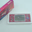 Nintendo Climber (Game & Watch Crystal Screen) – Complete in Box (CIB)