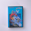Phelios Sega Genesis Complete