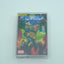 S.C.I.O.N. (ZX Spectrum) – Cassette in Case