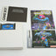 Metroid Fusion