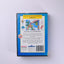 Phelios Sega Genesis Complete