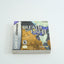 Breath of Fire II – Complete in Box