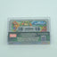 S.C.I.O.N. (ZX Spectrum) – Cassette in Case