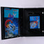 Phelios Sega Genesis Complete