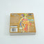 Breath of Fire II – Complete in Box