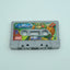 S.C.I.O.N. (ZX Spectrum) – Cassette in Case