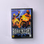 Road Rash III Sega Genesis Complete