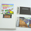 Breath of Fire II – Complete in Box
