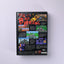 Road Rash III Sega Genesis Complete