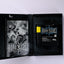 Road Rash III Sega Genesis Complete