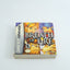 Breath of Fire – Complete in Box