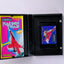 Raiden Trad Sega Genesis Complete