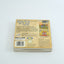 Breath of Fire – Complete in Box