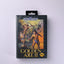 Golden Axe II Sega Genesis Complete