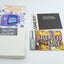 Breath of Fire – Complete in Box