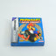 Mario Kart Super Circuit – Complete in Box