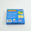 Mario Kart Super Circuit – Complete in Box