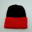 Mighty Morphin Power Rangers Beanie Hat 1994