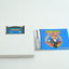Mario Kart Super Circuit – Complete in Box