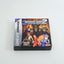 Advance Wars 2: Black Hole Rising – Complete in Box