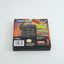 Advance Wars 2: Black Hole Rising – Complete in Box