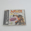 Akuji: The Heartless – Complete in Box